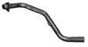 MERCE 1114900619 Exhaust Pipe